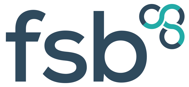 FSB logo